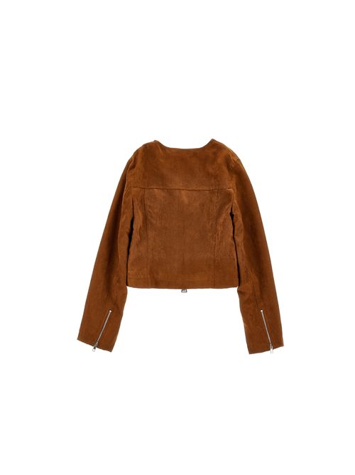  ERMANNO SCERVINO | Z9G100 77310005